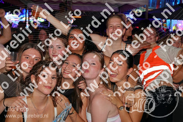 Evenement foto: 1252