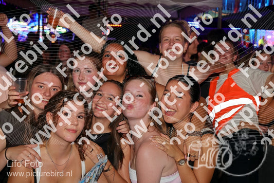 Evenement foto: 1252