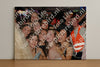 Evenement foto: 1252