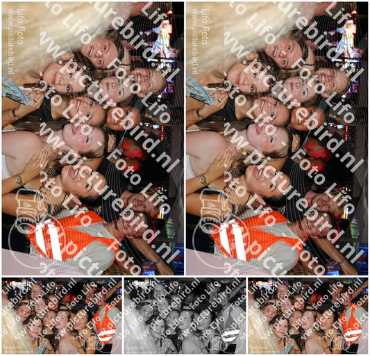 Evenement foto: 1252