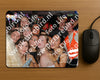Evenement foto: 1252