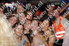 Evenement foto: 1252