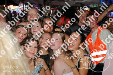 Evenement foto: 1252