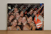Evenement foto: 1252