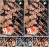 Evenement foto: 1252