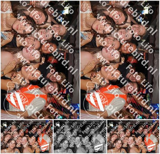 Evenement foto: 1252