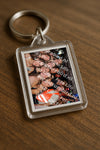 Evenement foto: 1252