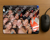 Evenement foto: 1252