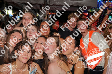 Evenement foto: 1252