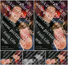 Evenement foto: 1252