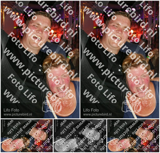 Evenement foto: 1252