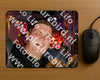 Evenement foto: 1252