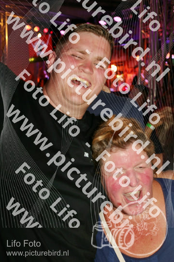 Evenement foto: 1252