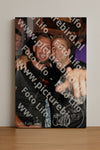 Evenement foto: 1252