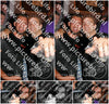 Evenement foto: 1252