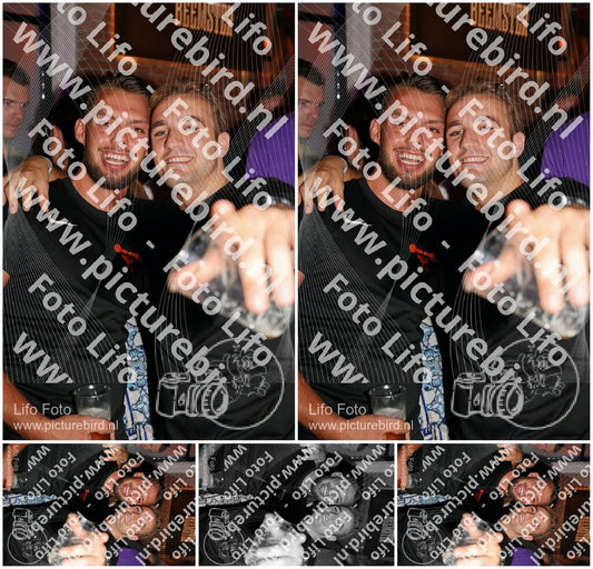 Evenement foto: 1252