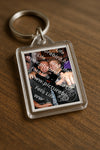 Evenement foto: 1252