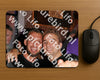 Evenement foto: 1252
