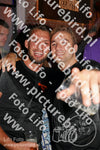 Evenement foto: 1252