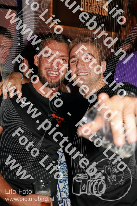 Evenement foto: 1252