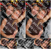 Evenement foto: 1252