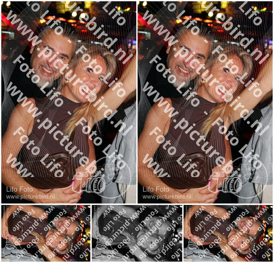 Evenement foto: 1252