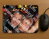 Evenement foto: 1252