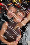 Evenement foto: 1252