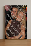 Evenement foto: 1252