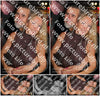Evenement foto: 1252