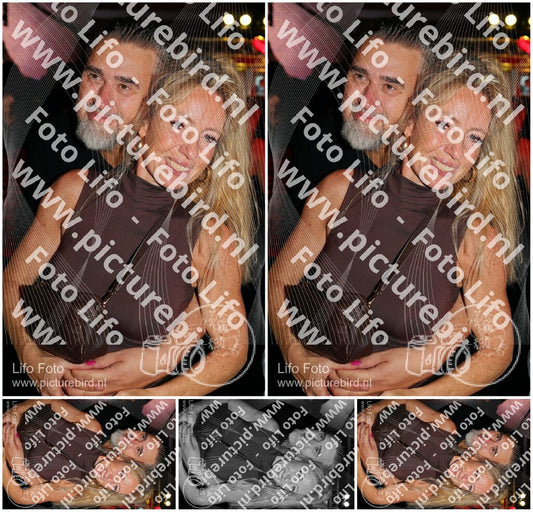 Evenement foto: 1252