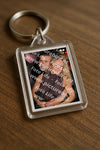 Evenement foto: 1252