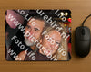 Evenement foto: 1252