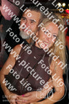 Evenement foto: 1252