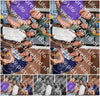 Evenement foto: 1252