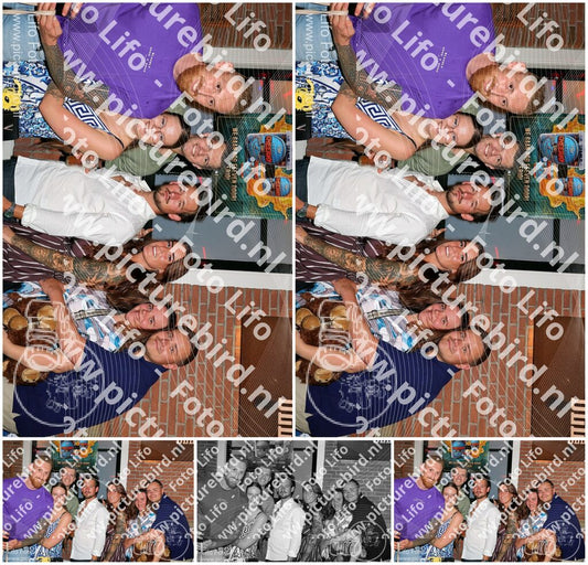 Evenement foto: 1252
