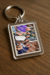 Evenement foto: 1252