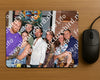 Evenement foto: 1252