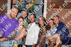 Evenement foto: 1252
