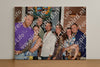Evenement foto: 1252