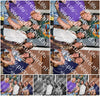 Evenement foto: 1252