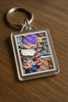 Evenement foto: 1252