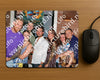 Evenement foto: 1252