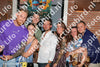 Evenement foto: 1252