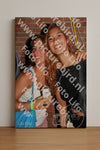Evenement foto: 1252
