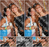 Evenement foto: 1252