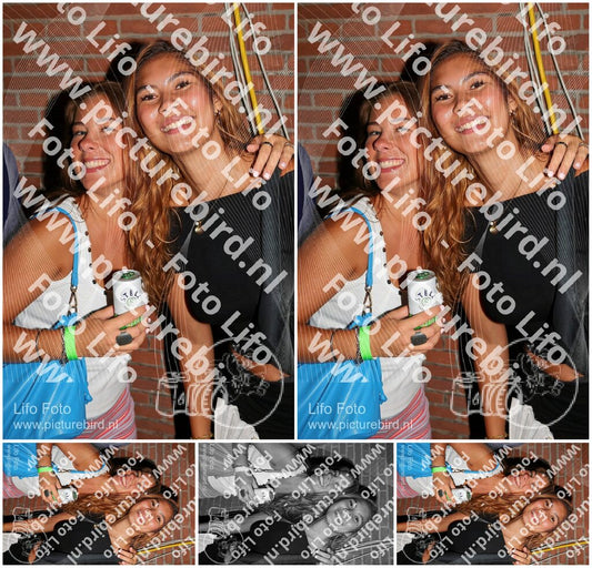 Evenement foto: 1252