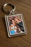 Evenement foto: 1252