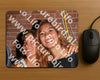 Evenement foto: 1252