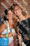 Evenement foto: 1252